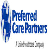 12+ Preferred Care Partners Otc