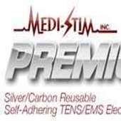 Medi-Stim, Inc. - Neuro-Care TENS