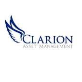 Clarion Asset Management