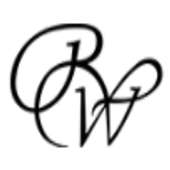 Rama watch co deals