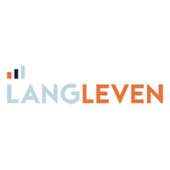 LangLeven Group