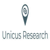 Unicus Research
