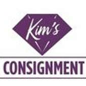 Kim's Consignment Boutique