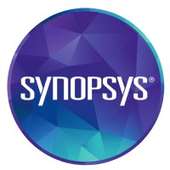 Synopsys Software Integrity