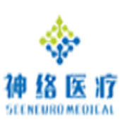 Shenluo Medical