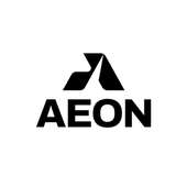 Aeon