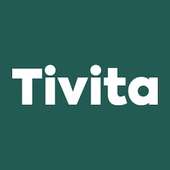 Tivita