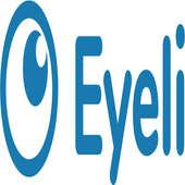 Eyeli hot sale