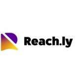 Reach.ly