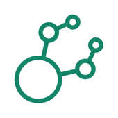 Nomagic startup company logo