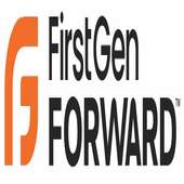 FirstGen Forward