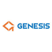 Genesis Data Centre