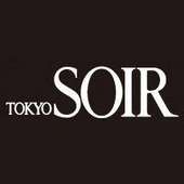 Tokyo Soir - Crunchbase Company Profile & Funding