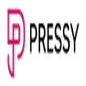 Pressfolios - Crunchbase Company Profile & Funding