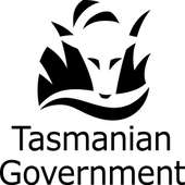 Tasmanian Government