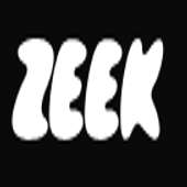 Zeek Network