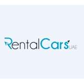 Rental Cars UAE