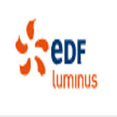 EDF Luminus nv - Crunchbase Company Profile & Funding