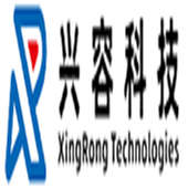 Xingrong Technology