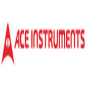 ACE Instruments