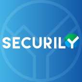 Securily