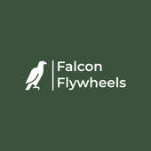 Falcon Flywheels