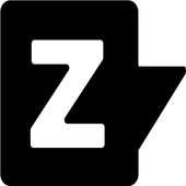 TSG Consumer Partners acquires ZOEVA - 2018-03-05 - Crunchbase Acquisition  Profile