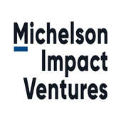 Michelson Impact Ventures