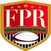 Federação Paulista de Rugby