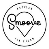 Smoove Ice Cream