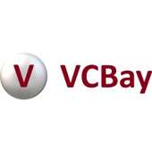 VCBay