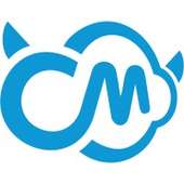Cloud Monsters GmbH