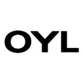 Oyl