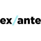 Ex/Ante