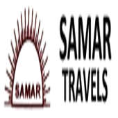 Samar Tours & Travels