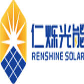 Renshuo Solar