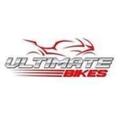 Ultimate motorbikes deals