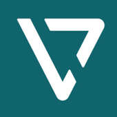 Valar Labs startup company logo