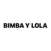 Bimba y Lola CEO leaves company