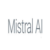 Mistral AI