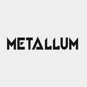 Metallum Fabrication Pty Ltd