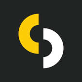 SiSense startup company logo