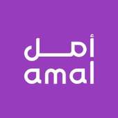 Amal