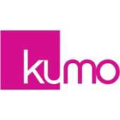 Kumo startup company logo