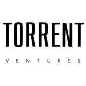 Torrent Ventures