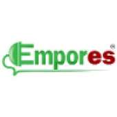 Emperra - Crunchbase Company Profile & Funding