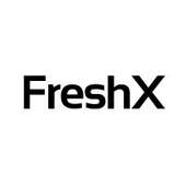 FreshX Logistics