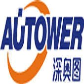 Autower
