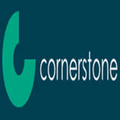 Cornerstone