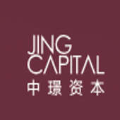 Zhongjing Capital